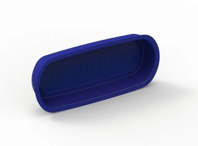 Productafbeelding main