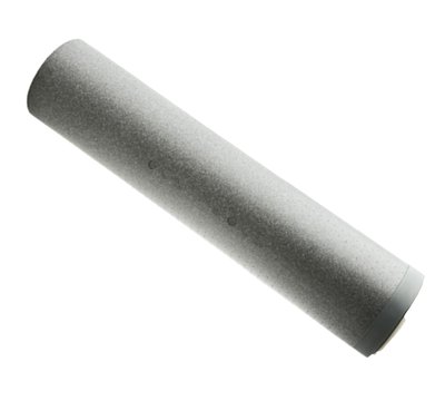 Productafbeelding main