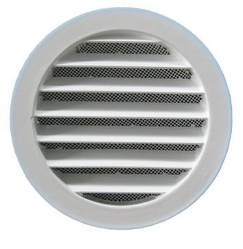 Image du produit main