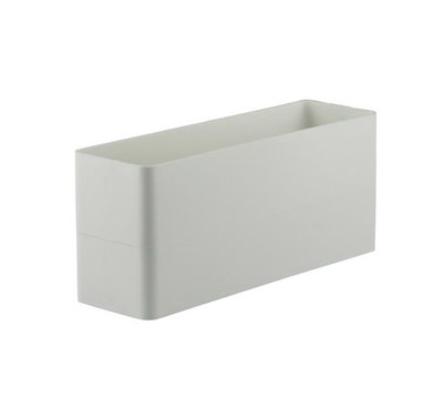 Image du produit main