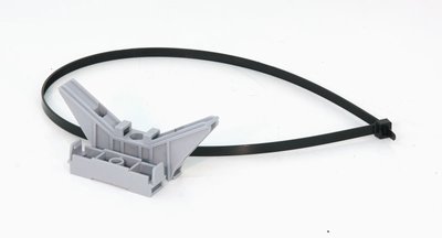 Productafbeelding