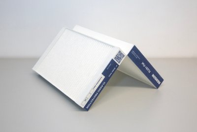 Productafbeelding main