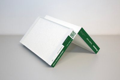 Productafbeelding main