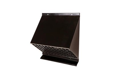 Productafbeelding main