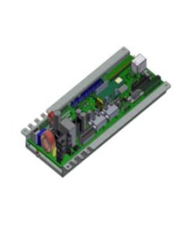 Productafbeelding main