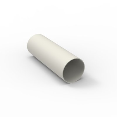 Productafbeelding main