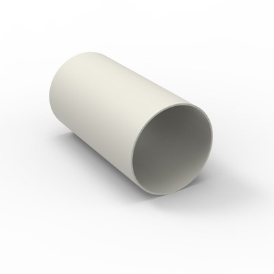 Productafbeelding main