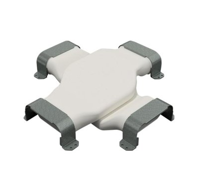 Productafbeelding main