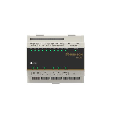 Productafbeelding main