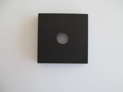 Productafbeelding main