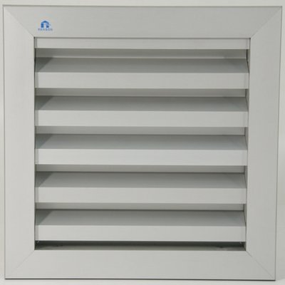Productafbeelding main