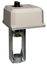 Productafbeelding main