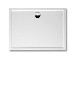 Productafbeelding main