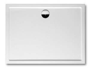 Productafbeelding main