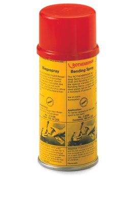 Image du produit main