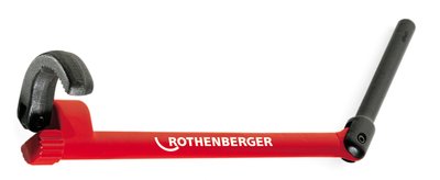 Productafbeelding main