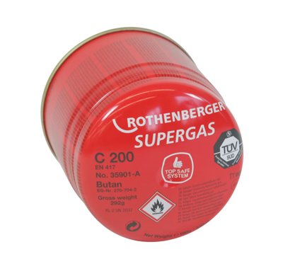 Image du produit main