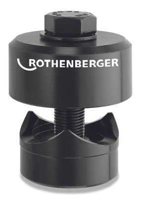 Productafbeelding main