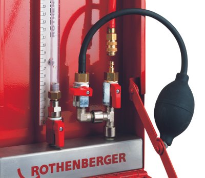 Productafbeelding main