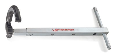 Productafbeelding main