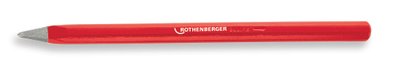 Image du produit main