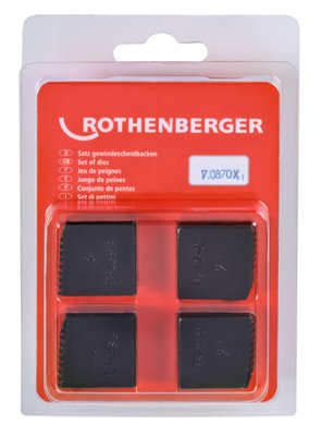 Productafbeelding main
