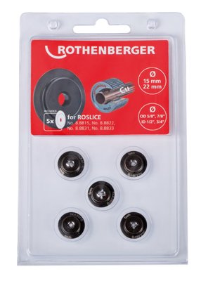Productafbeelding main