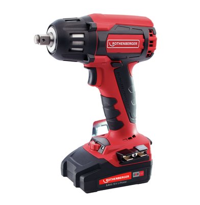 Productafbeelding main