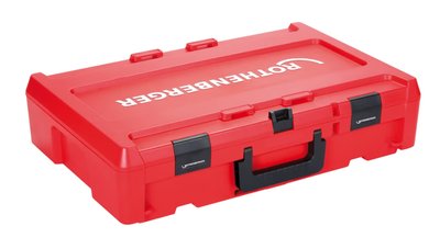 Productafbeelding main