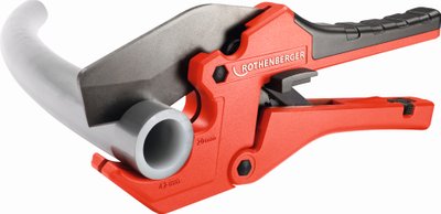 Productafbeelding main