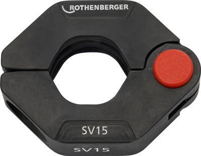 Productafbeelding main
