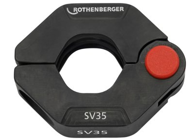 Productafbeelding main