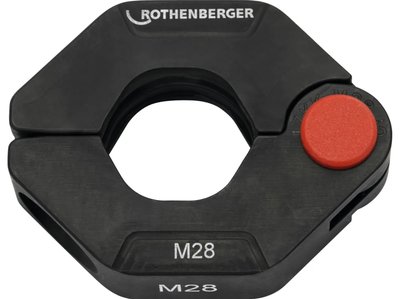 Productafbeelding main