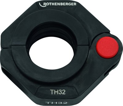 Productafbeelding main