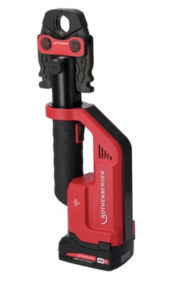 Persgereedschap