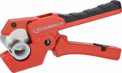 Productafbeelding main
