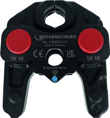Productafbeelding main