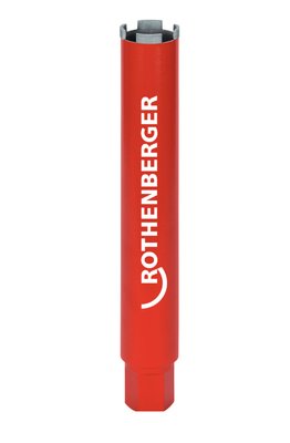 Productafbeelding main