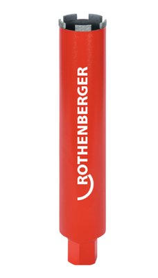 Productafbeelding main