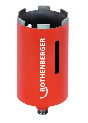 Image du produit main