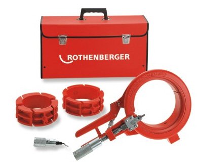 Productafbeelding main