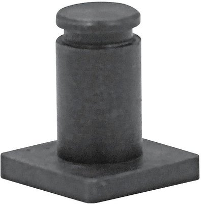 Image du produit main