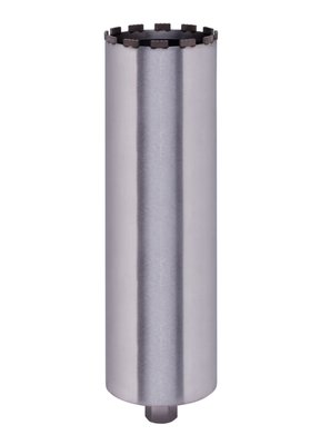 Productafbeelding main
