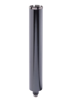 Image du produit main
