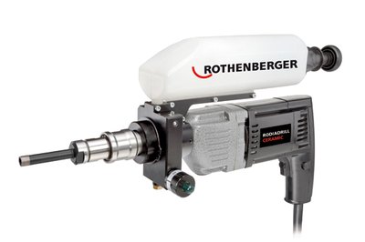Productafbeelding main