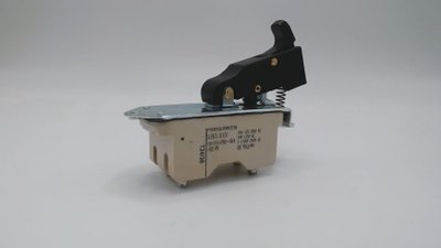 Productafbeelding main