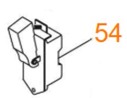 Productafbeelding