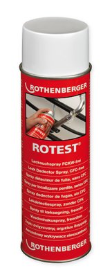 Productafbeelding main