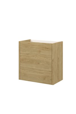 Productafbeelding main