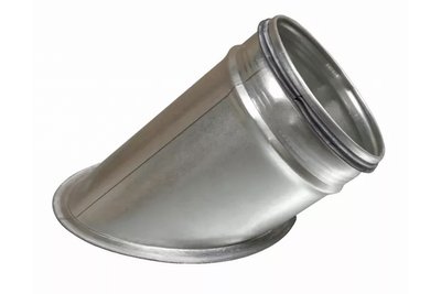 Image du produit main